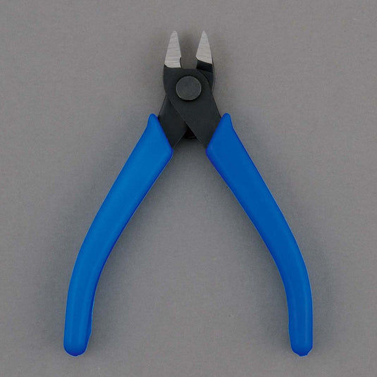 Bandai Spirits - Entry Nipper (Blue)