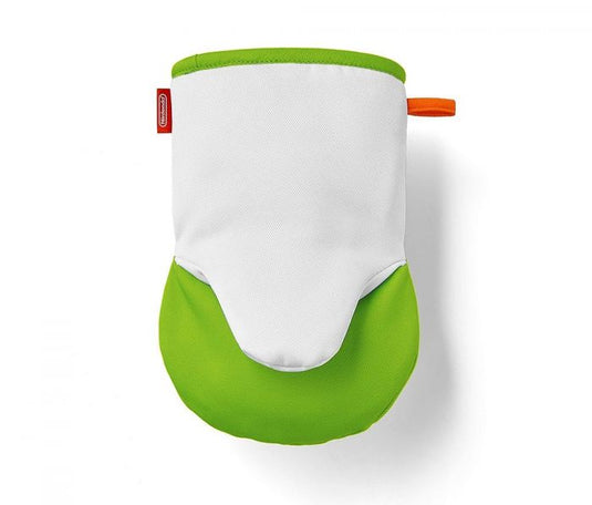 Nintendo - Yoshi Potholder & Dishmat