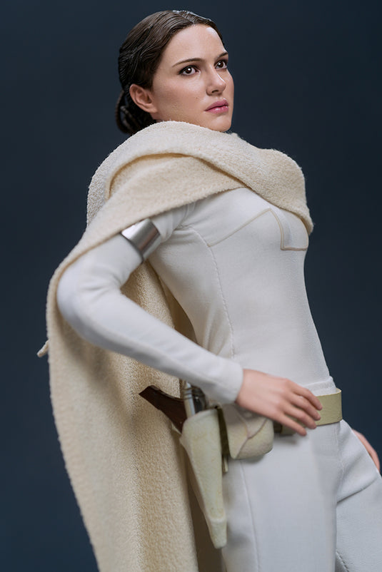 Hot Toys - Star Wars: Attack of the Clones - Padmé Amidala