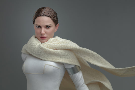 Hot Toys - Star Wars: Attack of the Clones - Padmé Amidala