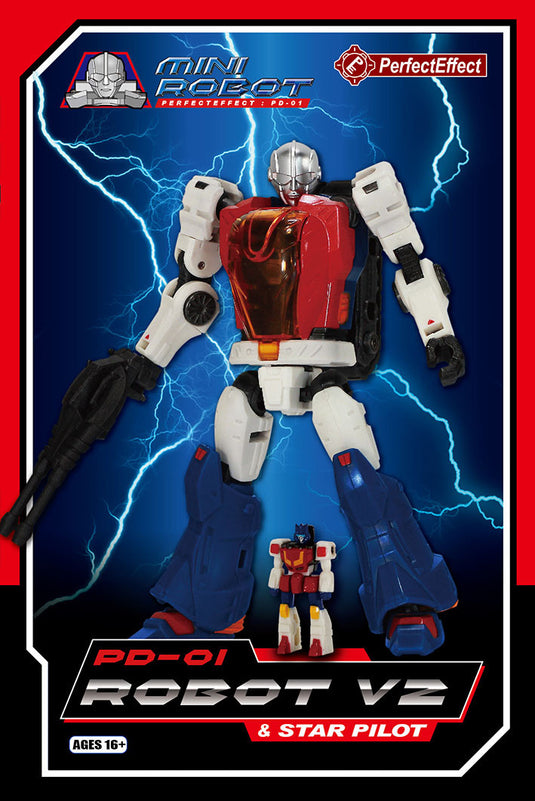 Perfect Effect Third Party Transformers Products – Ages