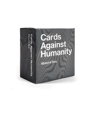 Cards Against Humanity Booster: Absurd Box