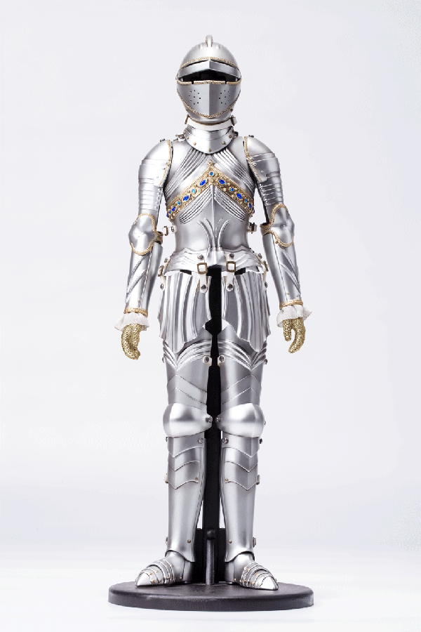 Load image into Gallery viewer, POP Toys - Queen Elizabeth Deluxe Version
