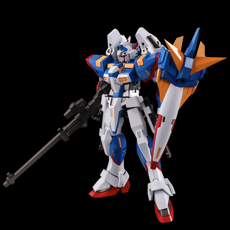 Load image into Gallery viewer, Sentinel - Riobot Transform - Super Robot Wars: R-1
