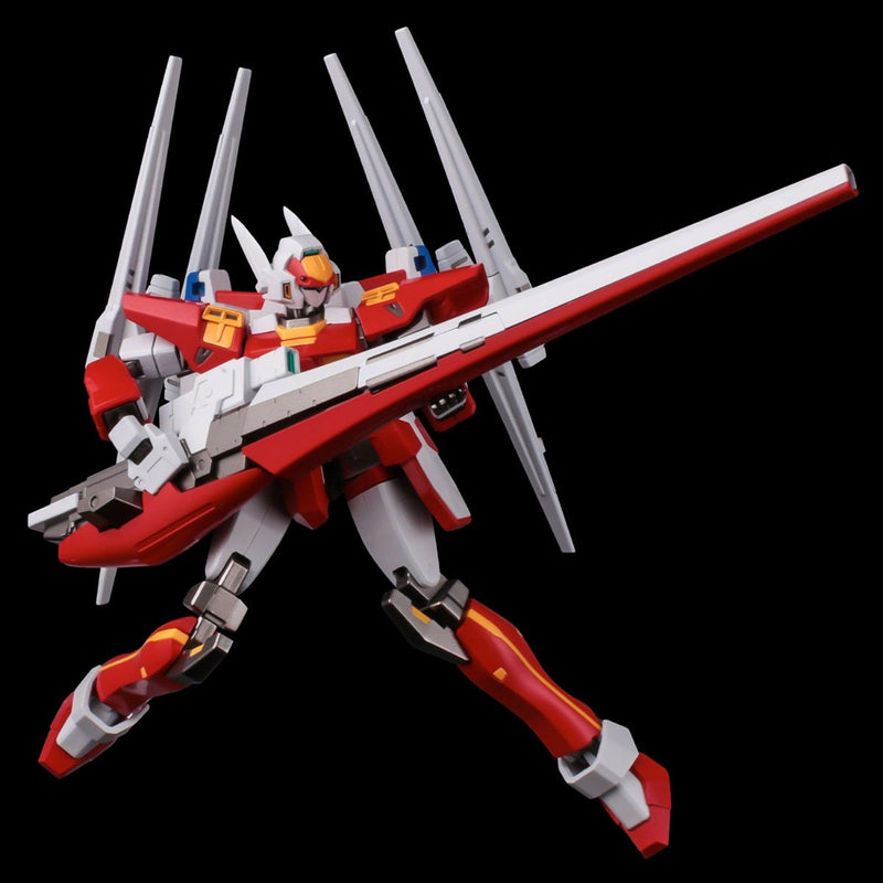Load image into Gallery viewer, Sentinel - Riobot Transform - Super Robot Wars: R-3

