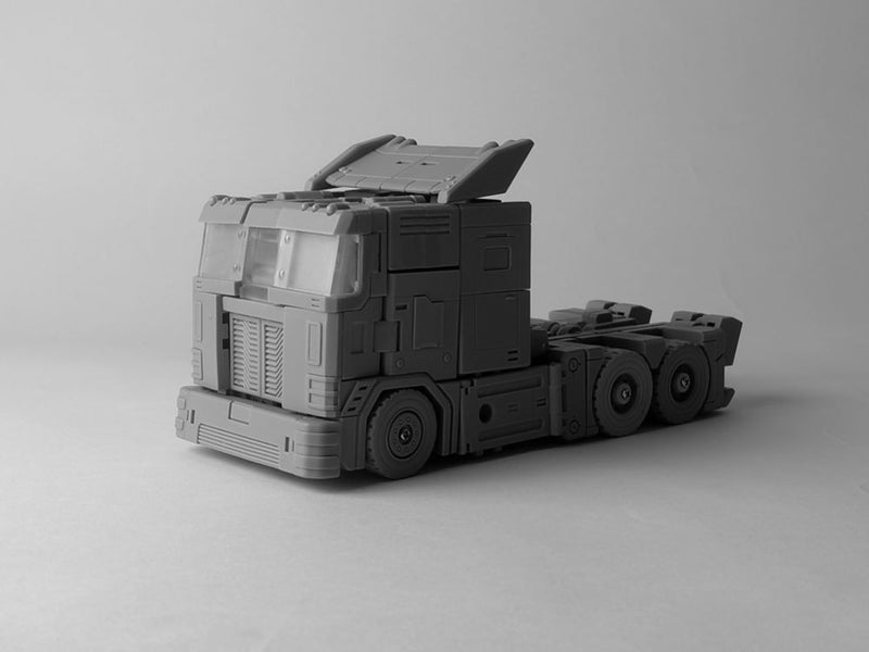 Load image into Gallery viewer, ToyWorld - TW-02 Orion
