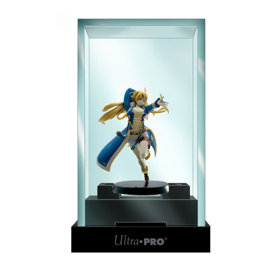 Ultra Pro - Character Clamp Display (1 Inch)