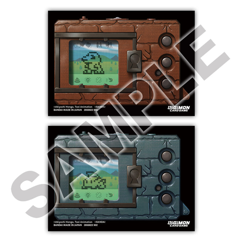 Load image into Gallery viewer, Bandai - Digimon Card Game: 2nd Anniversary Set (PB-12E)
