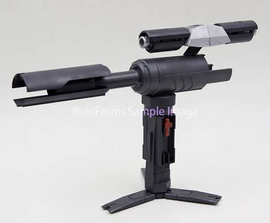Bold Forms - BF-01 - Gladius The Dark Emperor