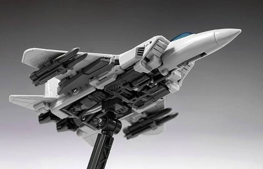 Machine Robo - MR-03 - Eagle Robo (Gobots Reboot)