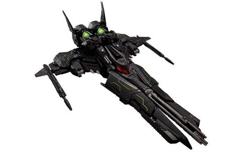 Load image into Gallery viewer, Mastermind Creations - Reformatted R-15 - Jaegertron
