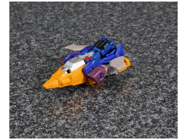 Load image into Gallery viewer, Takara Transformers Legends - Convo Bat (E-hobby Exclusive)
