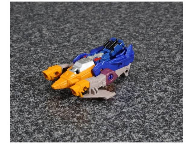 Load image into Gallery viewer, Takara Transformers Legends - Convo Bat (E-hobby Exclusive)
