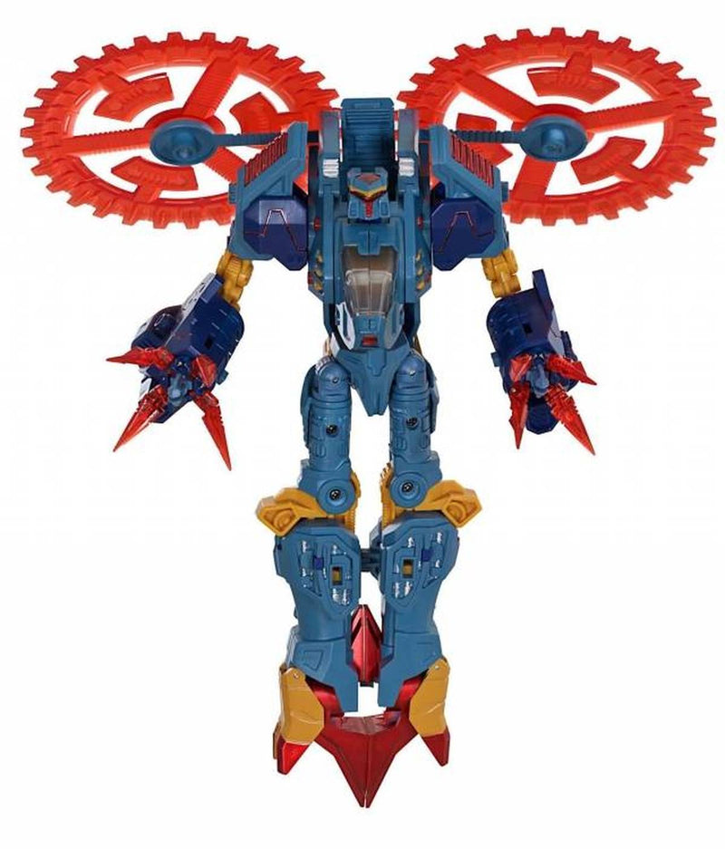 Load image into Gallery viewer, Mastermind Creations- Reformatted R-25 - Oberon
