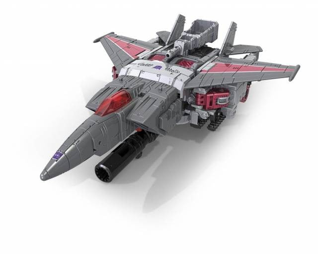 Load image into Gallery viewer, Transformers Generations Titans Return - Voyager Class G1 Megatron &amp; G2 Optimus Prime Set of 2
