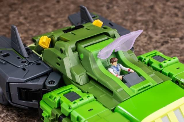 Load image into Gallery viewer, Ocular Max - PS-12 Saltus
