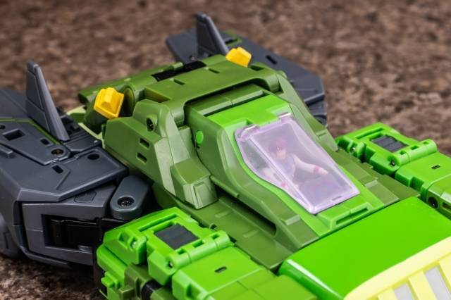 Load image into Gallery viewer, Ocular Max - PS-12 Saltus
