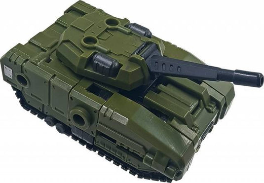 Iron Factory - IFEX22 War Giant - Set A