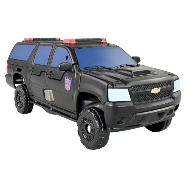 Transformers outlet decepticon berserker