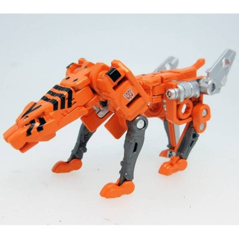 Load image into Gallery viewer, MP-15E and MP-16E  Masterpiece Cassettebot and Cassettetron Set Exclusive
