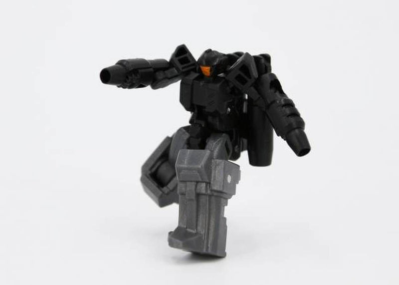 Load image into Gallery viewer, Maketoys Remaster Series - MTRM-09SP Bounceback
