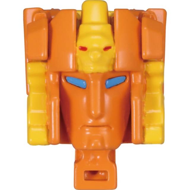 Load image into Gallery viewer, Takara Transformers Legends - LG64 Seaspray &amp; Lione
