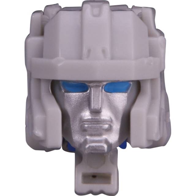 Load image into Gallery viewer, Takara Transformers Legends - LG65 Targetmaster Twin Twist
