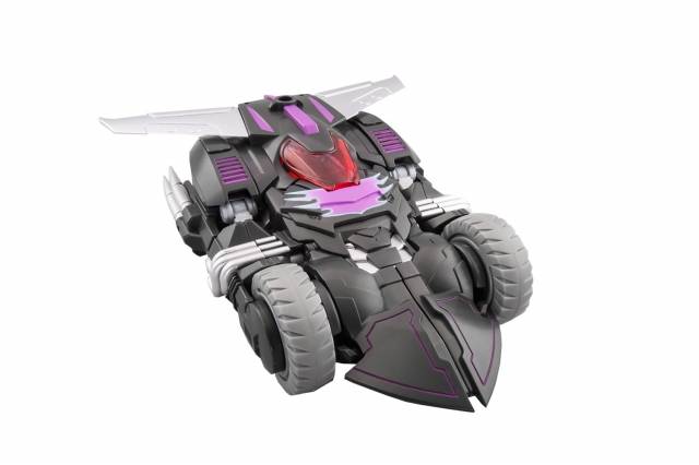 Load image into Gallery viewer, Mastermind Creations - Reformatted R-27SG Calidus Shadow Ghost
