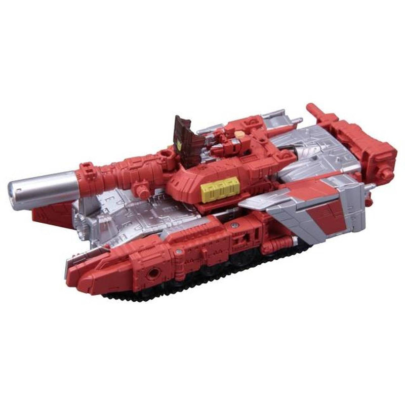 Load image into Gallery viewer, Transformers X Street Fighter II - Ryu vs M Bison
