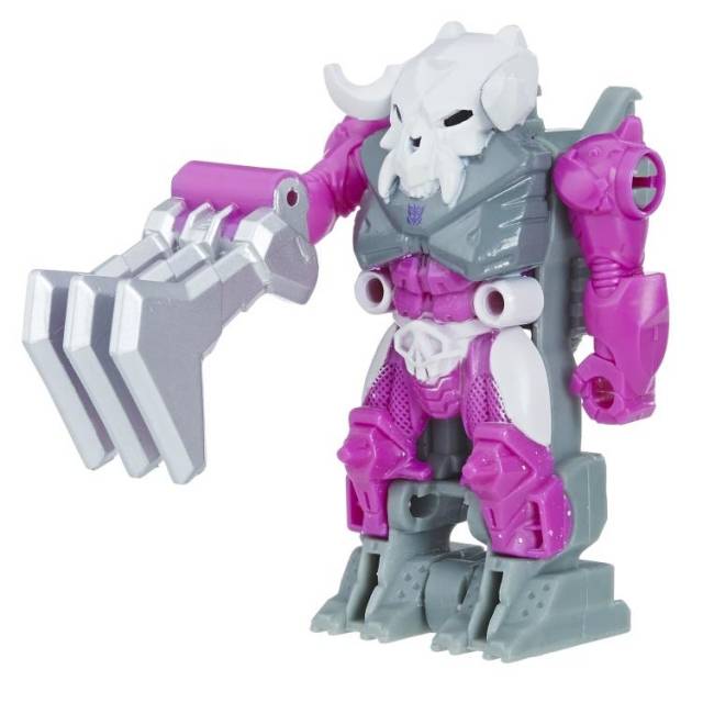 Load image into Gallery viewer, Transformers Generations Power of The Primes - Masters Wave 1 - Set of 3
