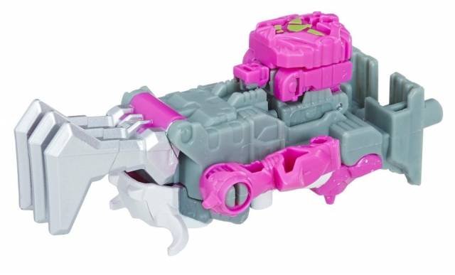 Load image into Gallery viewer, Transformers Generations Power of The Primes - Masters Wave 1 - Set of 3
