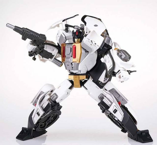 Generation Toy - Guardian - GT-08D Motor