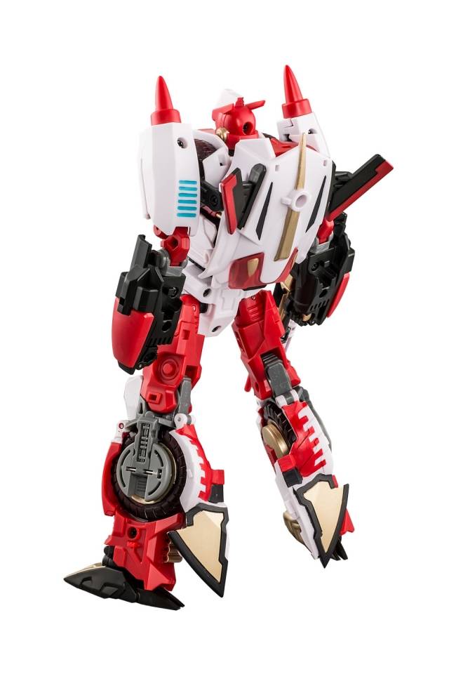 Load image into Gallery viewer, Mastermind Creations - Reformatted R-30 Nitro
