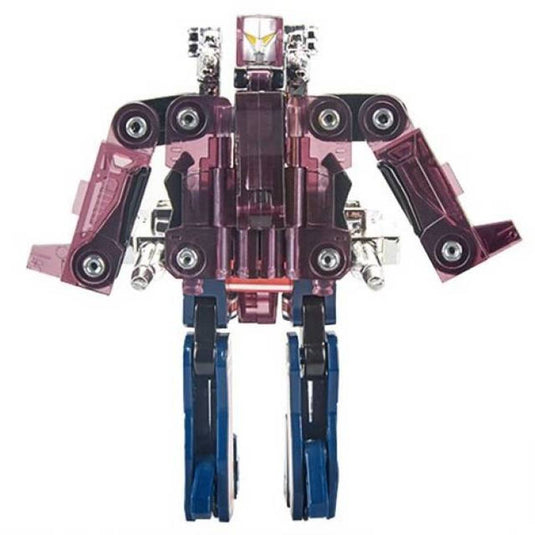 Transformers retro best sale pop highway
