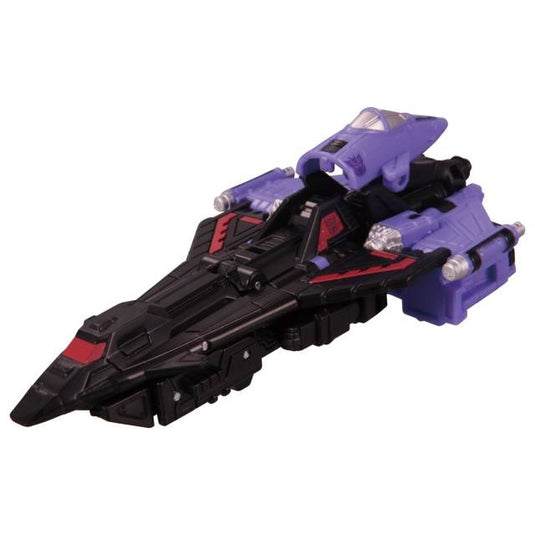 Transformers Generations Siege - Micromasters Wave 1 - Set of 3