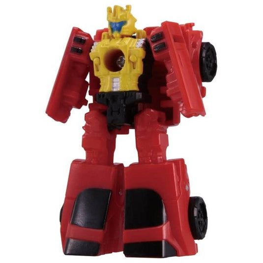 Transformers siege micromasters store
