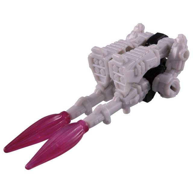 Load image into Gallery viewer, Transformers Generations Siege - Battlemasters Wave 1 - Set of 3
