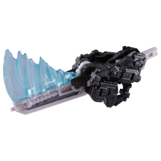 Transformers Generations Siege - Battlemasters Wave 1 - Set of 3