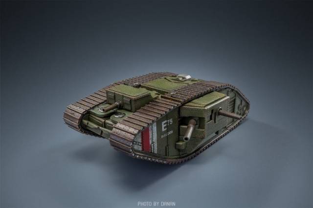 Load image into Gallery viewer, ToyWorld - TW-FS01 Bulldog
