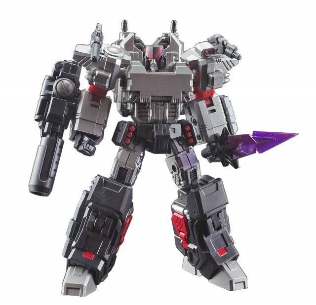Load image into Gallery viewer, Iron Factory - IFEX36 The Tyrant
