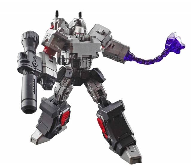 Load image into Gallery viewer, Iron Factory - IFEX36 The Tyrant
