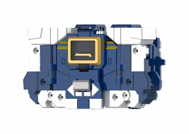 Load image into Gallery viewer, Iron Factory - IFEX41 Sonicwave
