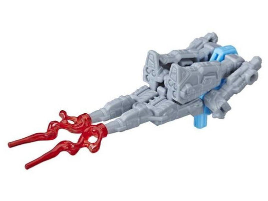 Transformers Generations Siege - Battlemasters Aimless