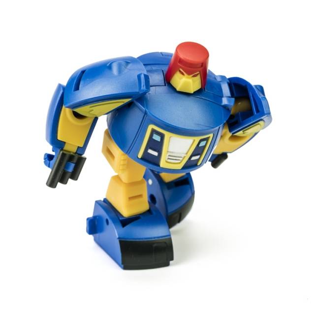 Load image into Gallery viewer, Newage H6B - Max Blue

