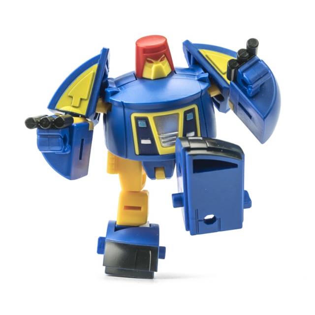 Load image into Gallery viewer, Newage H6B - Max Blue
