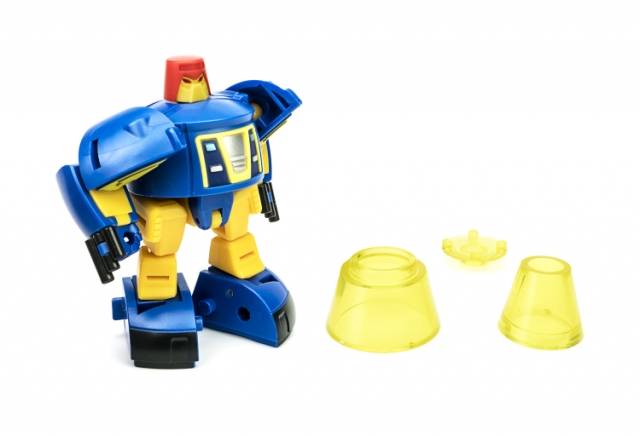 Load image into Gallery viewer, Newage H6B - Max Blue
