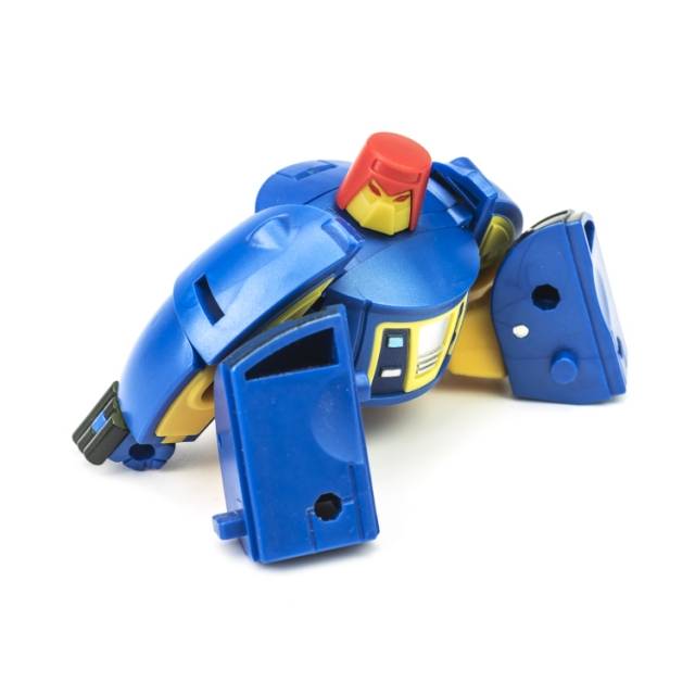 Load image into Gallery viewer, Newage H6B - Max Blue
