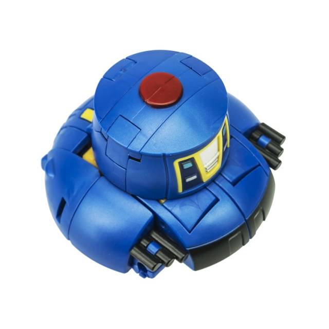 Load image into Gallery viewer, Newage H6B - Max Blue
