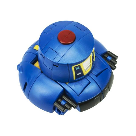 Newage H6B - Max Blue