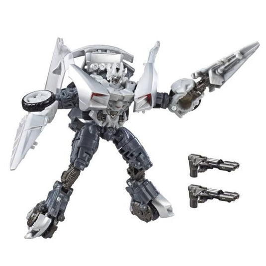 Transformers studio series sideswipe store